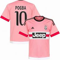 Image result for Now Paul Pogba in Juventus