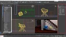 programmi design interni i migliori programmi di animazione 3d per videogiochi vfx programmi design interni i migliori programmi di animazione 3d per videogiochi vfx