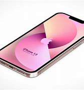 Image result for Isometric iPhone
