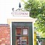 Image result for Inside a British Phone Box