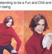 Image result for Relatable Memes About Girls