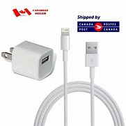 Image result for iPhone 6s Cable and Power Adapter