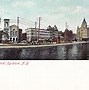 Image result for Erie Canal Syracuse NY