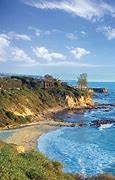 Image result for Beach Vacation Spots USA