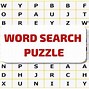 Image result for Words Used in Recovery