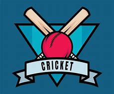 Image result for New Cricket Logo Design