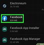 Image result for How to Restart the Android VM