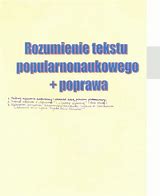 Image result for centrum_edukacji_obywatelskiej