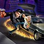 Image result for Back to the Future 198