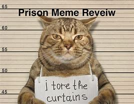 Image result for Prison Pocket Meme