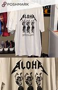 Image result for Aloha Quicksilver