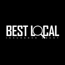 Image result for Best Local Brand USA