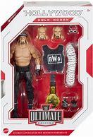 Image result for WWE Hulk Hogan Shop