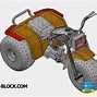 Image result for BikeCAD Block