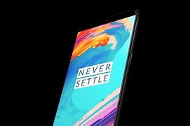 Image result for OnePlus 5T Price in India