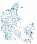 Image result for Denmark WA Rivers Map