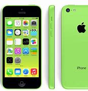 Image result for iPhone 5C Screen Replacement