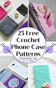 Image result for Patterns for Phone Case