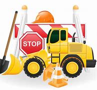 Image result for Public Works Drawing Clip Art