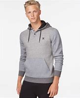 Image result for Hurley Soiux Hoodie