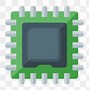 Image result for Integrated Circuit Clip Art