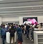 Image result for Apple Reseller in India