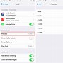 Image result for iPhone Text Message Inbox