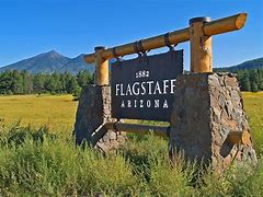 Image result for Flagstaff Arizona USA