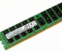 Image result for Samsung DDR4 RAM