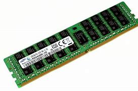 Image result for Samsung DDR4 RAM