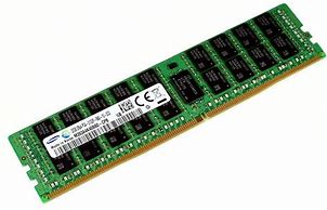 Image result for DDR4 DIMM Notch