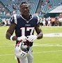 Image result for Antonio Brown Post