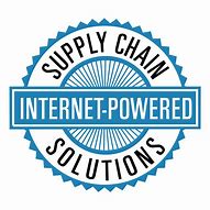 Image result for Supply Chain Logo.png