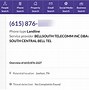 Image result for Local Reverse Phone Number Lookup
