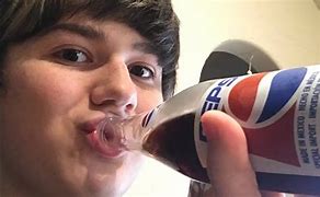 Image result for No Coke Onky Healthy Juice