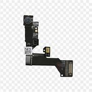 Image result for iPhone 6s Plus Front Camera Flex