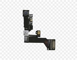 Image result for iPhone 6s Motherboard Components Technology