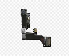 Image result for iPhone 6s Plus GPS