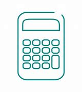 Image result for Huawei Calculator Icon