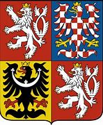 Image result for Česko wikipedia
