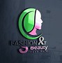 Image result for Fashion Company Logo