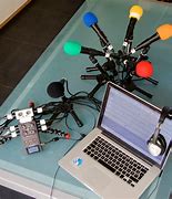 Image result for Zoom Podcast Equipment