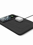 Image result for Wirless Tool Charging Mat
