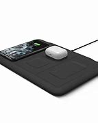 Image result for Charging Mat for Car