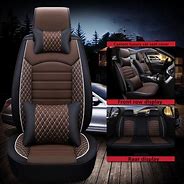 Image result for Car Accessories Seat Covers