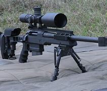 Image result for 300 Win Mag Tactical