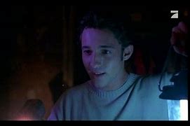 Image result for Thomas Ian Nicholas Halloween