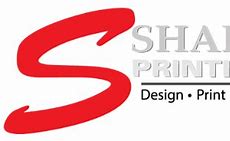 Image result for Sharp Copier Logo