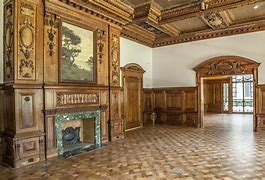 Image result for Andrew Carnegie House Pittsburgh