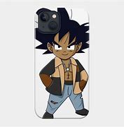 Image result for Hypebeast Phone Cases